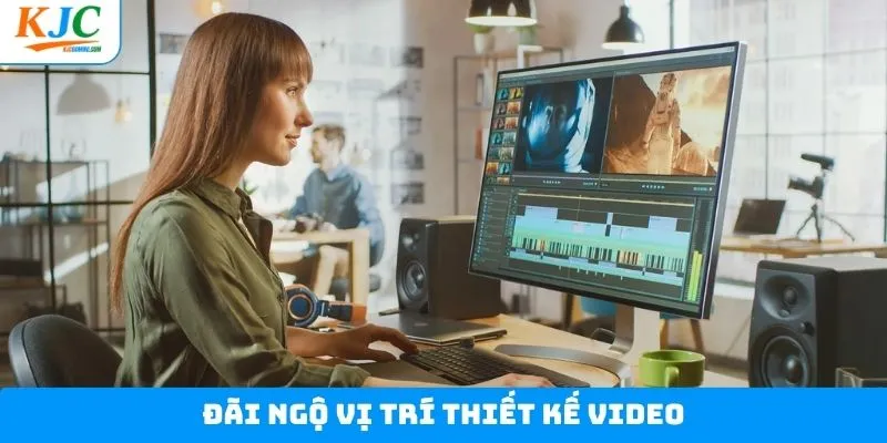 Thông tin thu nhập và phúc lợi cho ứng viên trúng tuyển Thông tin thu nhập và phúc lợi cho ứng viên trúng tuyển