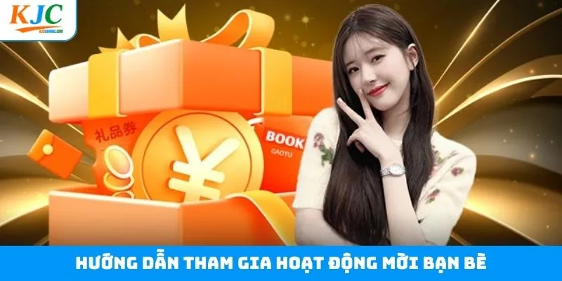 Hướng dẫn thực hiện giới thiệu trên máy tính Hướng dẫn thực hiện giới thiệu trên máy tính