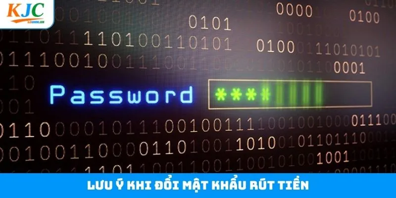 Không ghi nhớ pass giao dịch trên trình duyệt lạ Không ghi nhớ pass giao dịch trên trình duyệt lạ