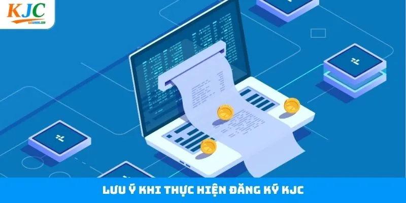 Khách hàng cần lưu ý để đảm bảo diễn ra suôn sẻ Khách hàng cần lưu ý để đảm bảo diễn ra suôn sẻ