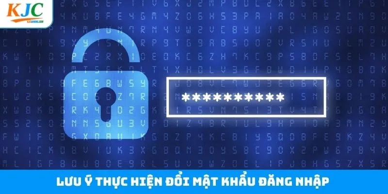 Một số lưu ý mà thành viên cần nắm để thực hiện hiệu quả Một số lưu ý mà thành viên cần nắm để thực hiện hiệu quả