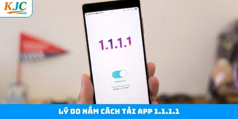 Tải ứng dụng mang về nhiều lợi ích hấp dẫn Tải ứng dụng mang về nhiều lợi ích hấp dẫn