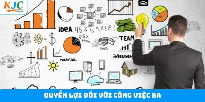 Lợi ích nhận được khi trở thành trợ lý thương hiệu của liên minh Lợi ích nhận được khi trở thành trợ lý thương hiệu của liên minh