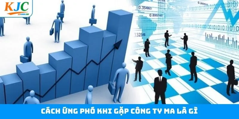 Xử lý tình huống khi phát sinh giao dịch với doanh nghiệp ma Xử lý tình huống khi phát sinh giao dịch với doanh nghiệp ma