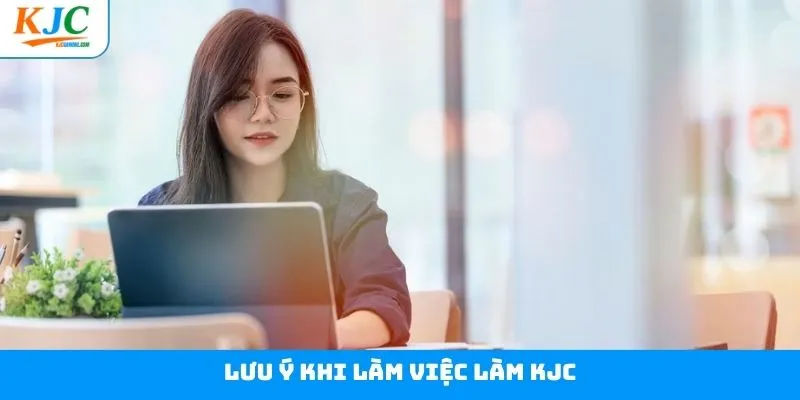 Bí quyết hữu ích khi quyết định làm việc ở liên minh Bí quyết hữu ích khi quyết định làm việc ở liên minh