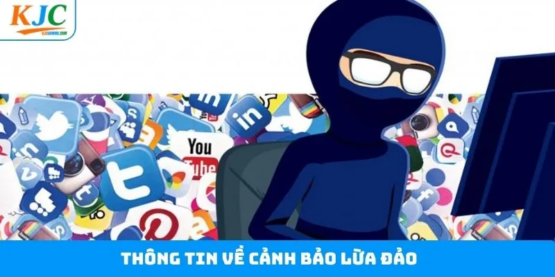 Giới thiệu về tin tức đang gây hoang mang trên mạng xã hội Giới thiệu về tin tức đang gây hoang mang trên mạng xã hội