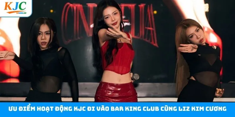 Đẩy mạnh dấu ấn thương hiệu trên nền tảng số Đẩy mạnh dấu ấn thương hiệu trên nền tảng số