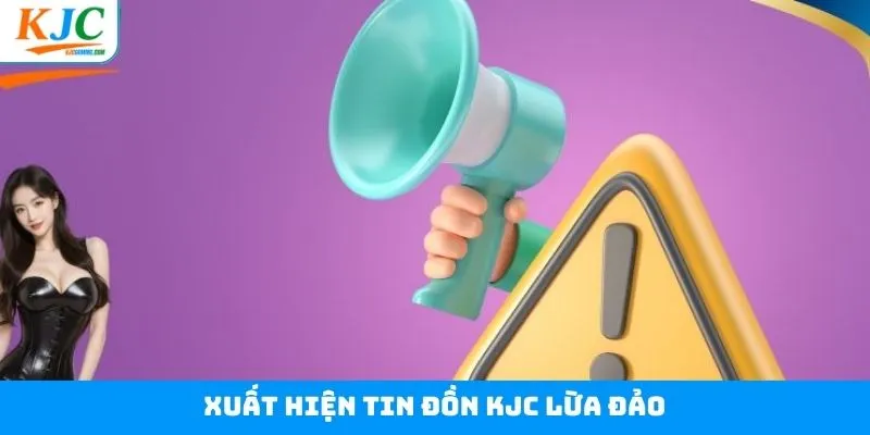 Đôi nét về tin đồn thất thiệt xuất hiện của liên minh Đôi nét về tin đồn thất thiệt xuất hiện của liên minh