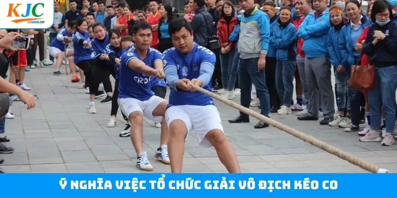 Giới thiệu vài nét về hoạt động gắn kết tập thể Giới thiệu vài nét về hoạt động gắn kết tập thể