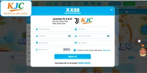 Ảnh đại diện hệ sinh thái XX88